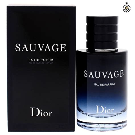 dior sauvage muški parfem.